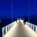 2209G 038 Groemitz Ostsee